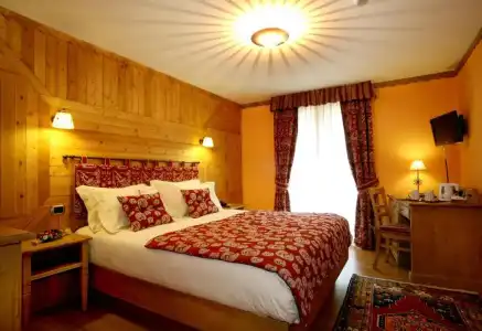 Boton d'Or & Wellness - 42