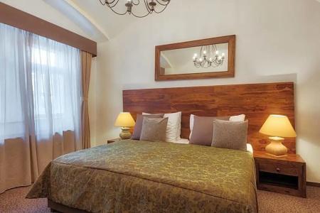 Residence Agnes - 24