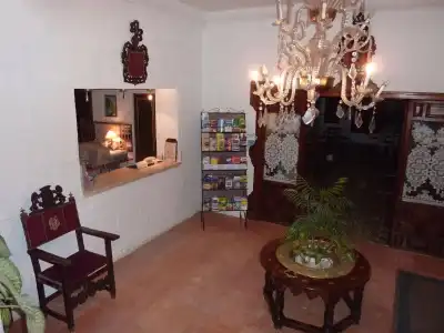 Residencia Miami - 3