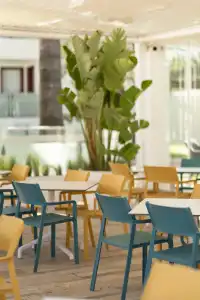 Soul Beach By Mc- Adults only - 10