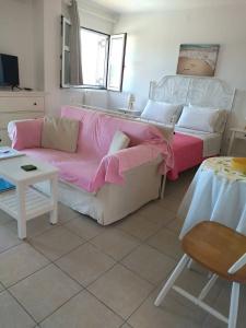 Lagoon View Apartments - Adults Only - 46