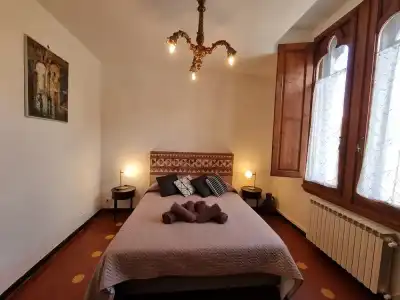 B&B Firenze 400 - 27