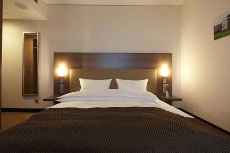 IntercityMannheim - 25