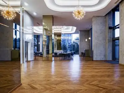 Union Plaza - 8