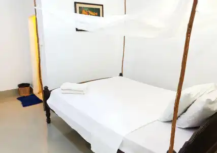 KHMER HOUSE Guesthouse - 0