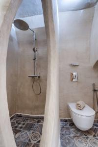 Pasithea Luxury Suites - 57