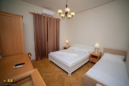 Le Palazzine - 68