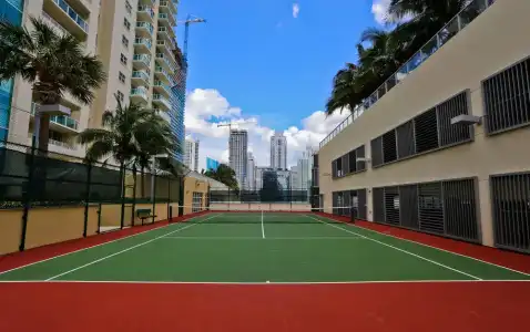 Pelican Residence at One Broadway - 24