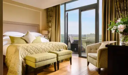 Castlemartyr Resort - 66
