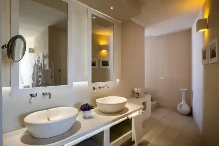 Baglioni Masseria Muzza Resort & Spa - 153