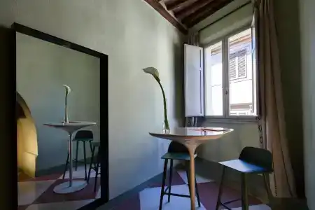 Palazzetto Rosso - Art - 95