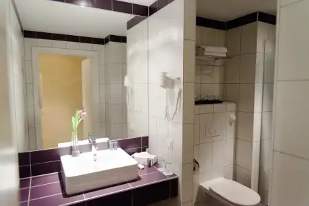 Elaya Vienna City West - 46