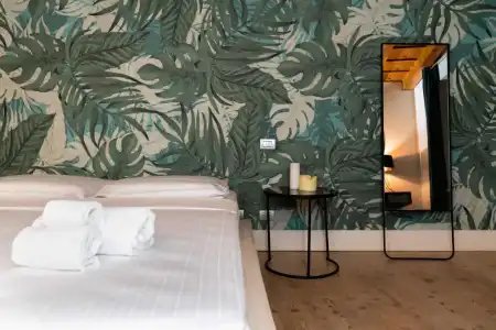 Relais La Torre - 39