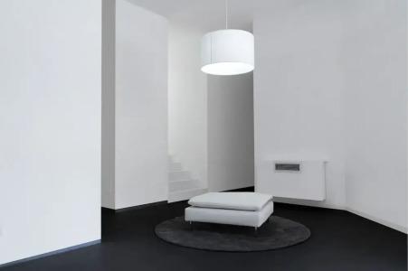 Vittoria - LuceHotels - 40