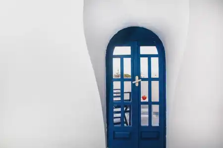 Roula Villa Studios & Apartments - 174