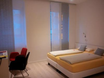 Kaiser Barbarossa - 5