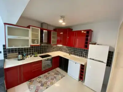 Kefi Beach and Suites - 206