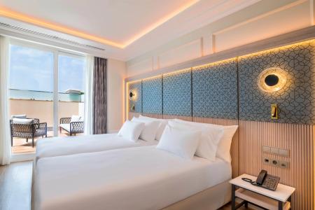 Barceló la Nucía Palms - 82