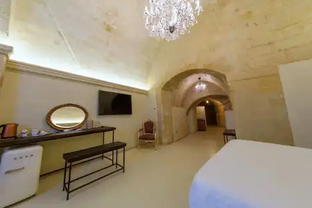 Palazzo Del Duca & Restaurant - 14
