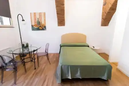 Nerello Suites - 44
