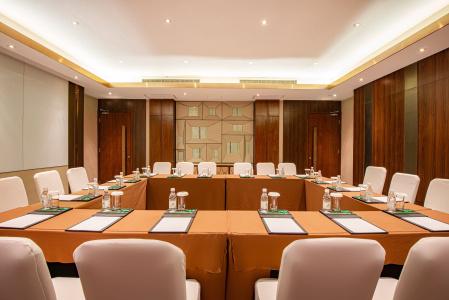 Holiday Inn Kunming City Centre by IHG - 15