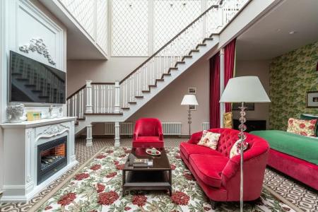 Boutique Albora - 38