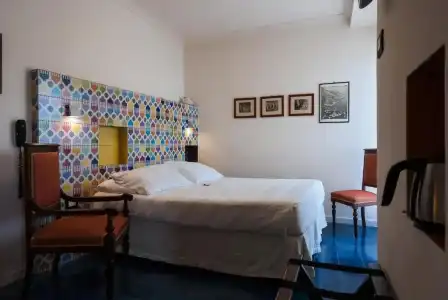 La Moresca - 38