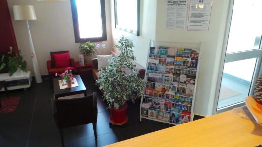 Kyriad Quimper Sud - 17