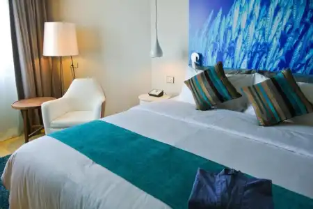 Kudos Parc Pattaya - 1