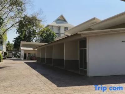Harmonize Chiang Mai - 32