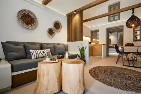 Floria Suites - 72