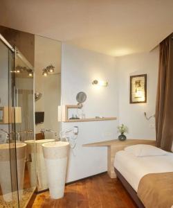 Boutique Saint-Géry - 28