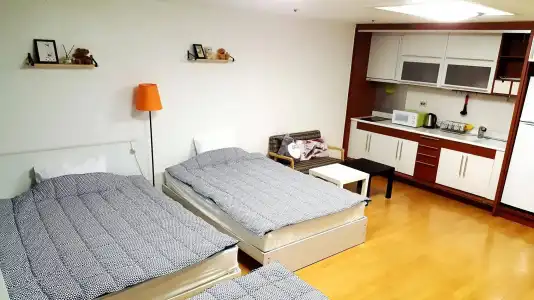 SH Seoul - 15