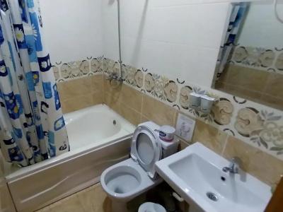 Nazira Guest House - 70