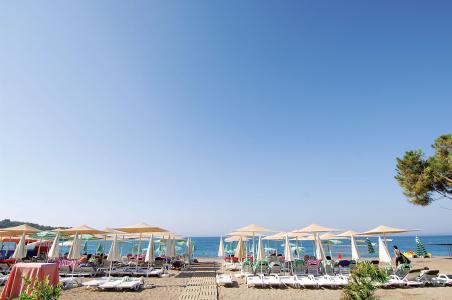 Sentido Lycus Beach - 37