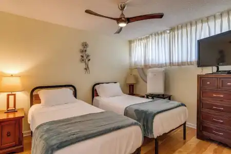 Maui Parkshore #212 - 87