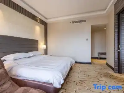 Promenade Kota Kinabalu - 108