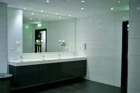 Hotell Centralstation - 39