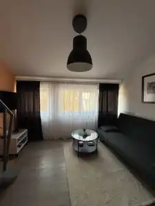 Downtown Apartments Pula - 25