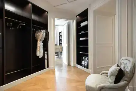 La Reserve Paris and Spa - 74