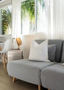 Montage Laguna Beach - 68