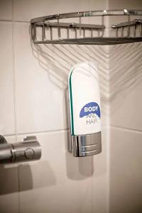 BIG MAMA Berlin - 43