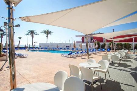 Servigroup Trinimar - 14