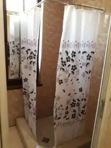 Guesthouse Gia - 22