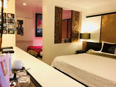 Baipho Lifestyle - 3