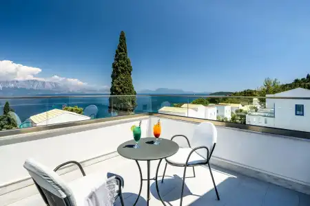 Porto Galini Seaside Resort & Spa - 20
