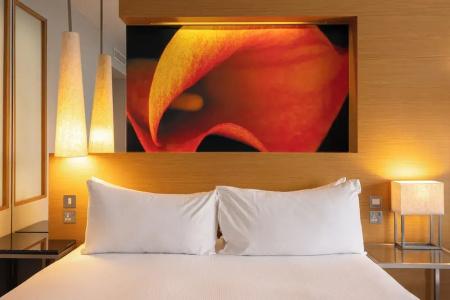 The Manchester Deansgate, by IHG - 50