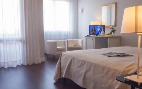 Principe Terme - 43