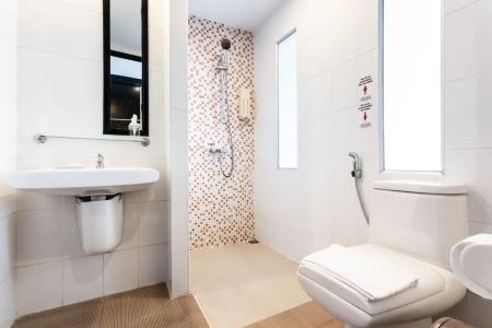 7Q Patong Beach - 54