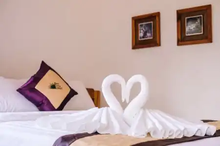 Palm Hill Resort Phu Quoc - 138